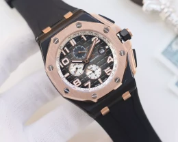 audemars piguet aaa qualite montres pour homme s_12b4ba7